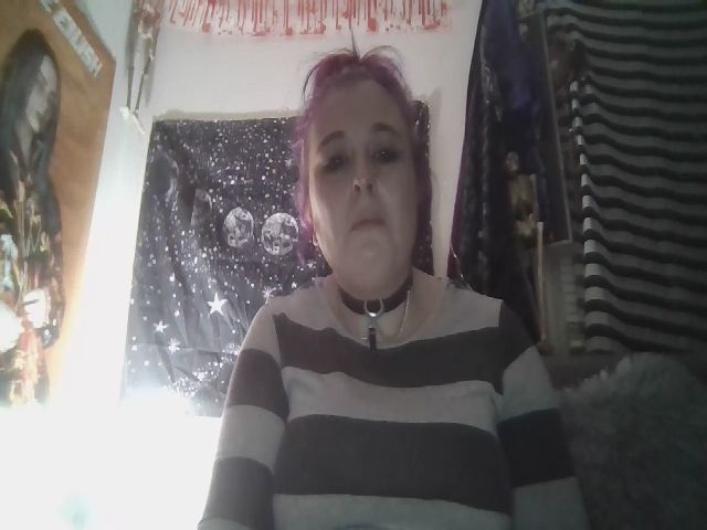 Live sex webcam photo for Weetziebabe #269184430