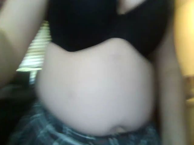 Live sex webcam photo for Weetziebabe #269197392