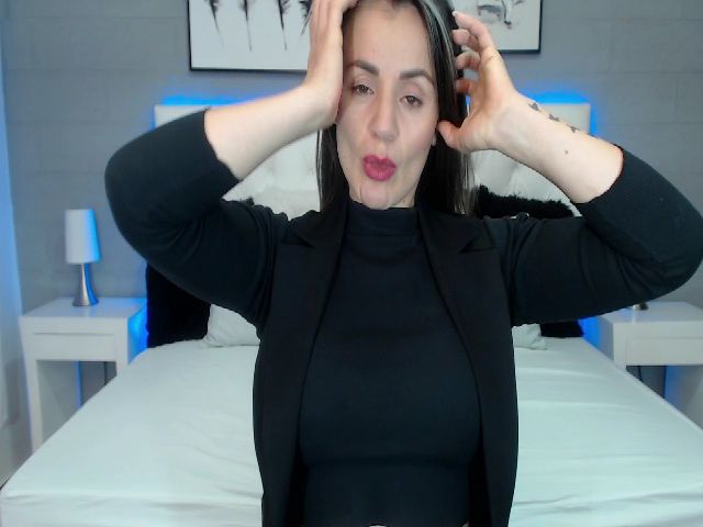Live sex webcam photo for Angelabrooked #269203112