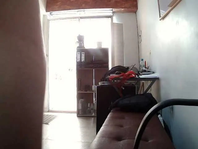 Live sex webcam photo for isabellalatin #269198448