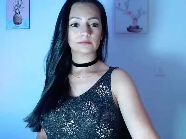 Live sex webcam photo for isabelosorio #269183625