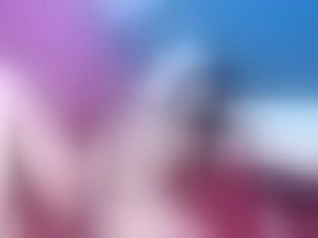 Live sex webcam photo for scottie26 #269192894