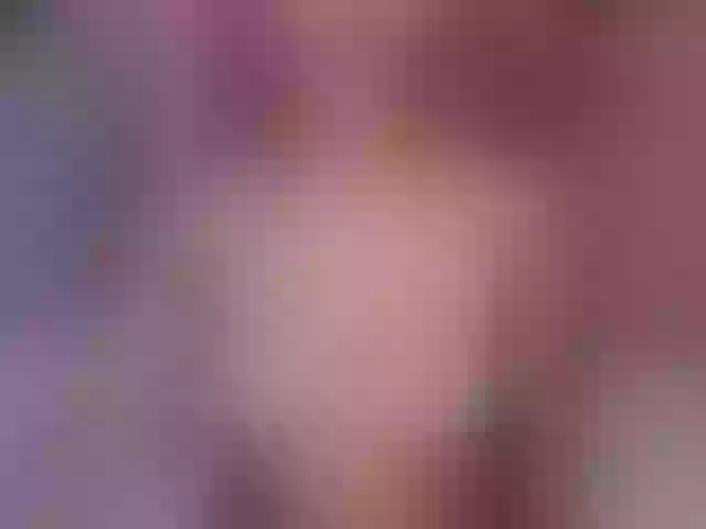 Live sex webcam photo for VioletCheery #269193780