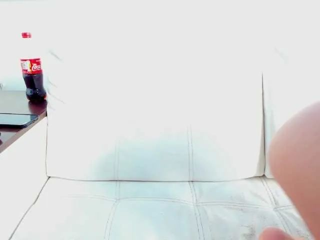 Live sex webcam photo for Emmasweetx #269188132