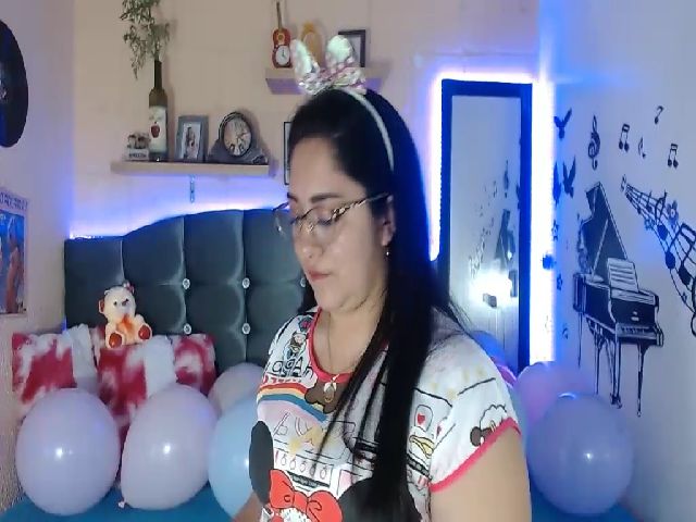 Live sex webcam photo for Briannakis #269185721