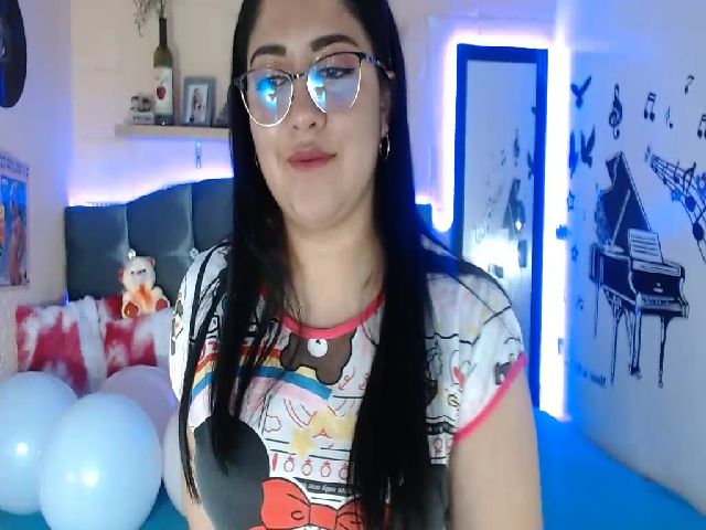 Live sex webcam photo for Briannakis #269203515