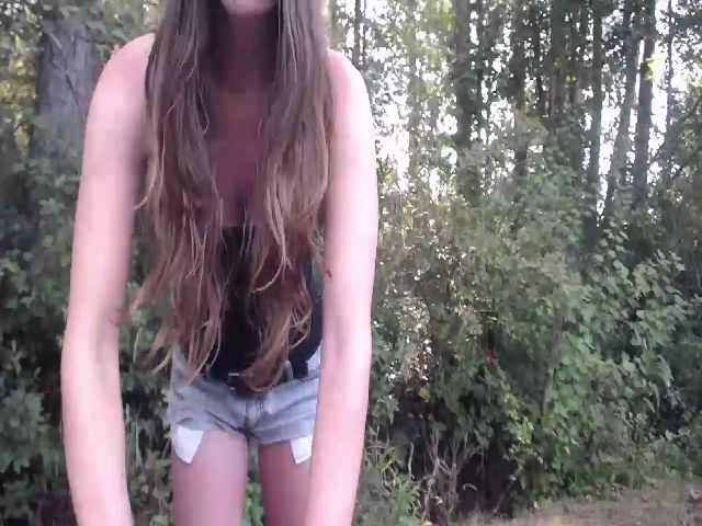 Live sex webcam photo for GirlOffGrid #269200892