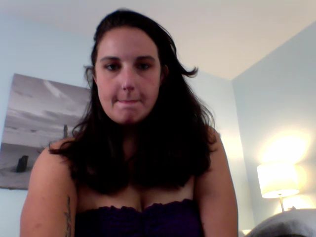 Live sex webcam photo for Cosmicumqueen #269201229