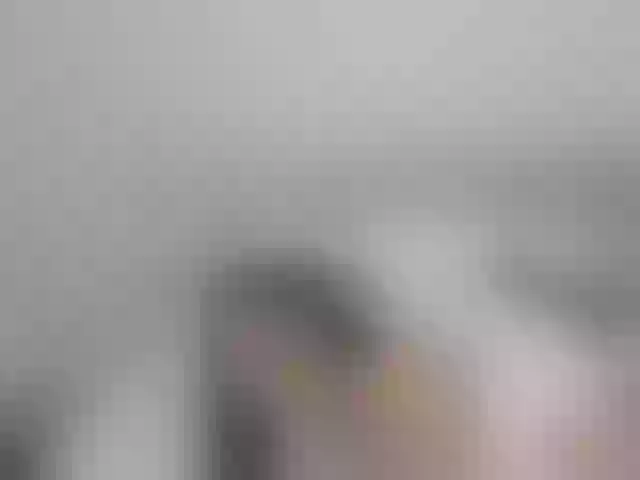 Live sex webcam photo for misssoraya #269188513