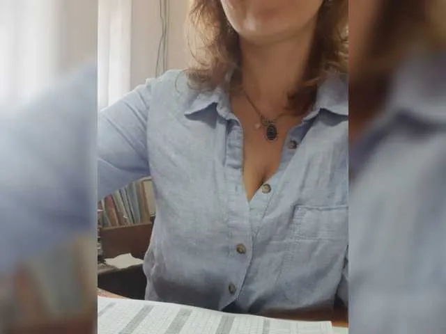 Live sex webcam photo for Murashka #269192593