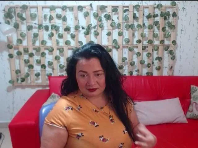 Live sex webcam photo for MiaBigBoobs #269193063