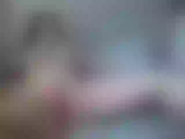 Live sex webcam photo for LadyQueen #269193182
