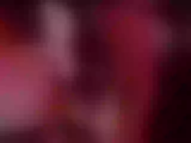 Live sex webcam photo for Lima-Soul #269188058