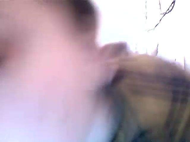 Live sex webcam photo for Bloody_Merry_ #269191292