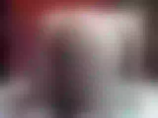 Live sex webcam photo for submissiveLat #269188772