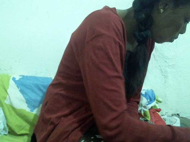 Live sex webcam photo for calinalove #269199317