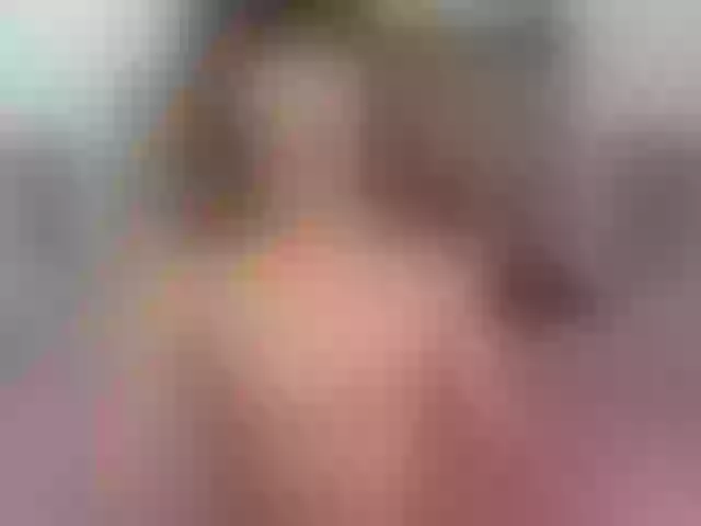 Live sex webcam photo for mandypeas #288012973