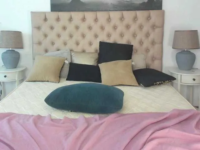 Live sex webcam photo for mandypeas #288012974
