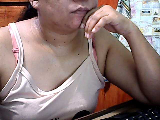 Live sex webcam photo for hornyhotme #269193440