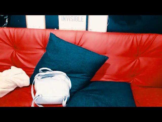 Live sex webcam photo for EroticOrchidX #269197145