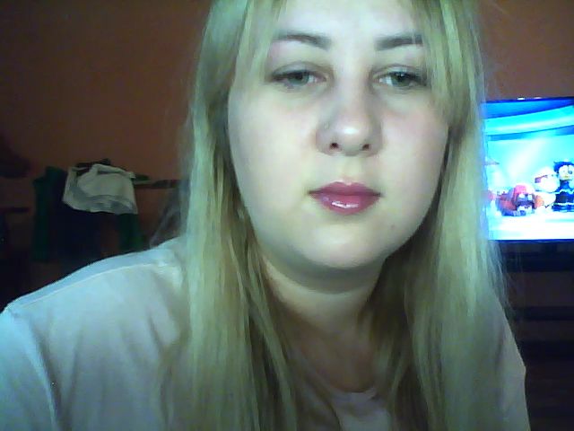 Live sex webcam photo for Coldseptember #269185677