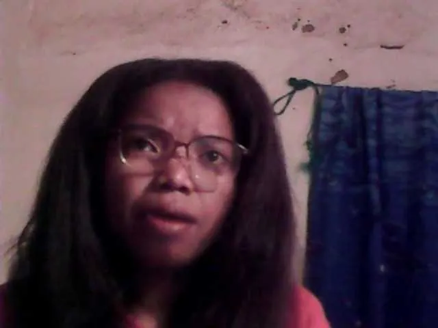 Live sex webcam photo for AfricasJewel #269199417