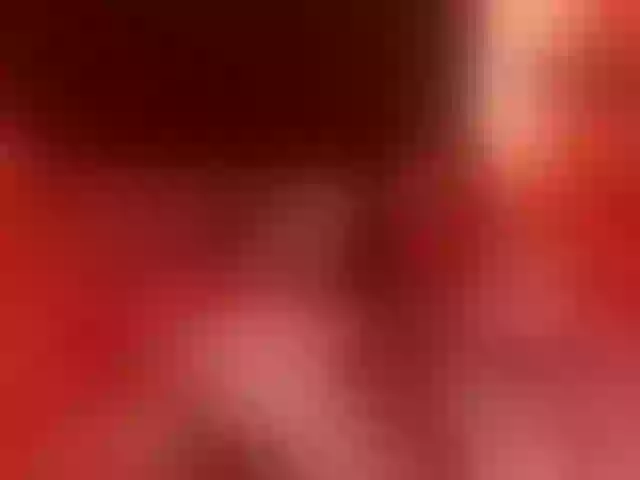 Live sex webcam photo for Andreasex1 #269189251