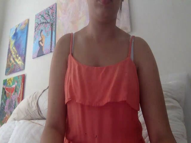 Live sex webcam photo for Miss_Dianaaa #269200117