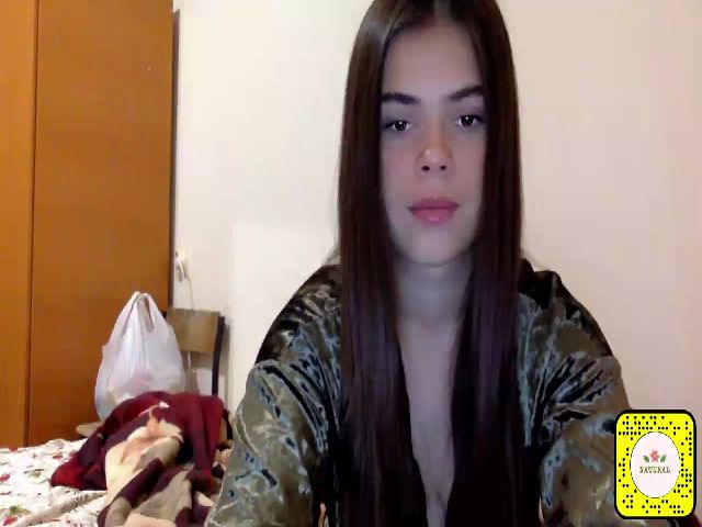 Live sex webcam photo for ShyGirl73 #269196884