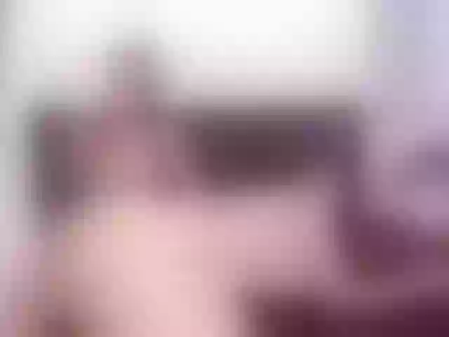 Live sex webcam photo for SupremeShow1 #269187950