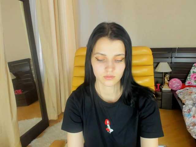 Live sex webcam photo for SoniNex #269193038