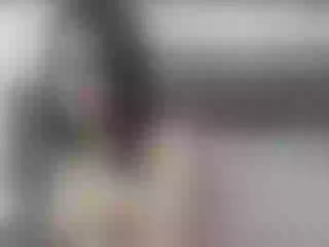 Live sex webcam photo for LuciaDawson #269183002