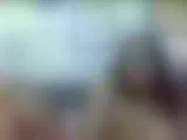 Live sex webcam photo for LuciaDawson #269198626