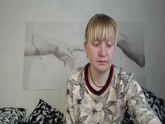 Live sex webcam photo for Alice_Wils0n #269203389