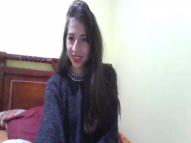 Live sex webcam photo for michu_20 #269184791