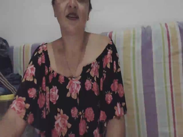 Live sex webcam photo for AnieHorny #269185222