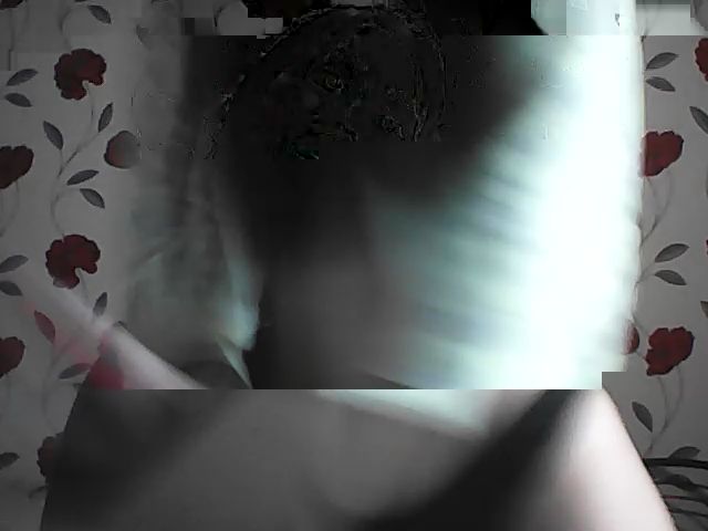 Live sex webcam photo for Sabrina6668 #269197860