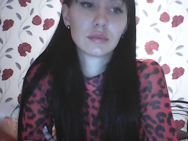 Live sex webcam photo for Sabrina6668 #269201534