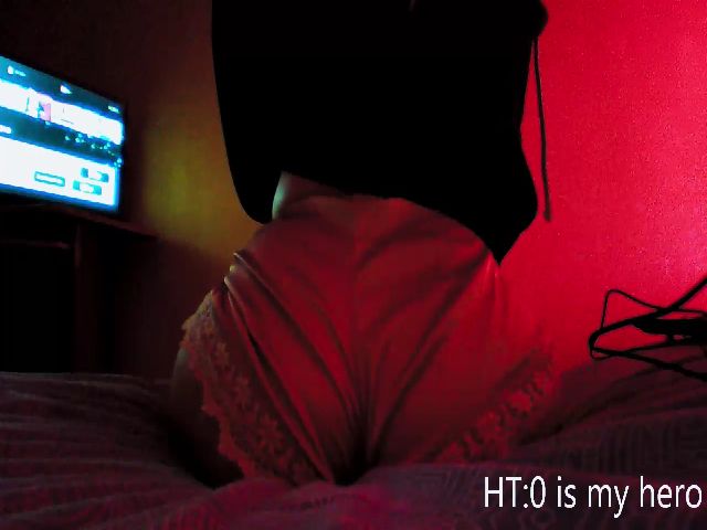 Live sex webcam photo for ms_purple #269196633