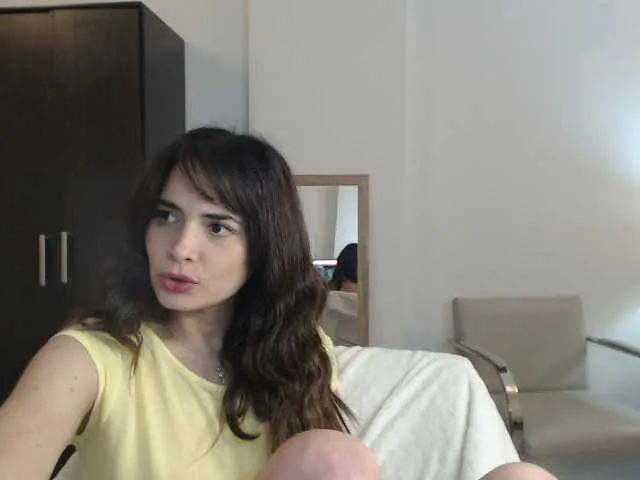 Live sex webcam photo for orianastevens #269183000