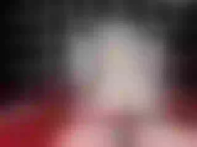 Live sex webcam photo for anto-leo #269198190