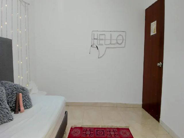 Live sex webcam photo for Ivana_2026 #269201768