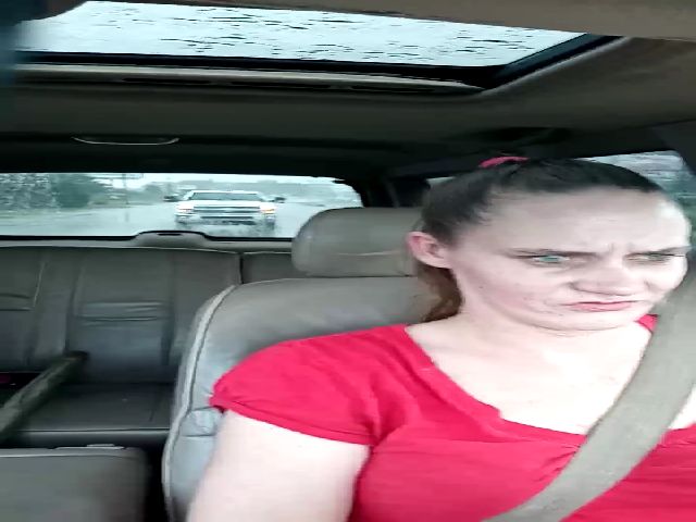 Live sex webcam photo for SexHarmony424 #269202962