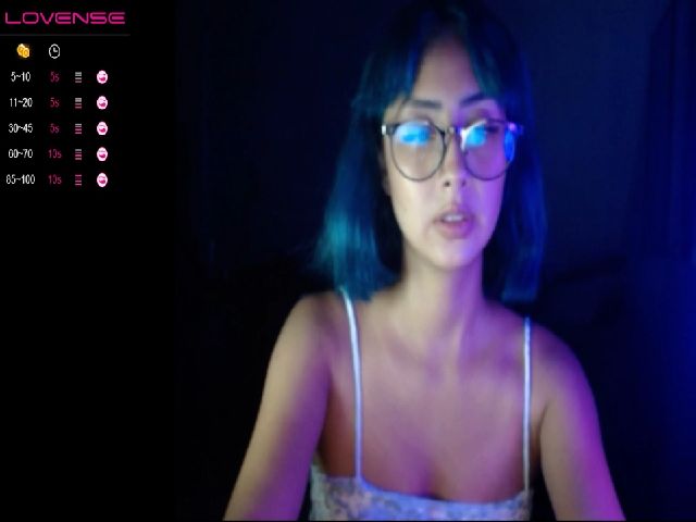 Live sex webcam photo for Cinderella36 #269185843