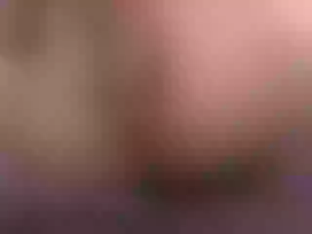 Live sex webcam photo for LucyNuty #269182688