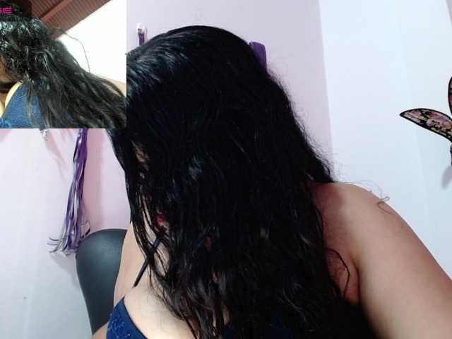 Live sex webcam photo for xfrozen69x #269193612