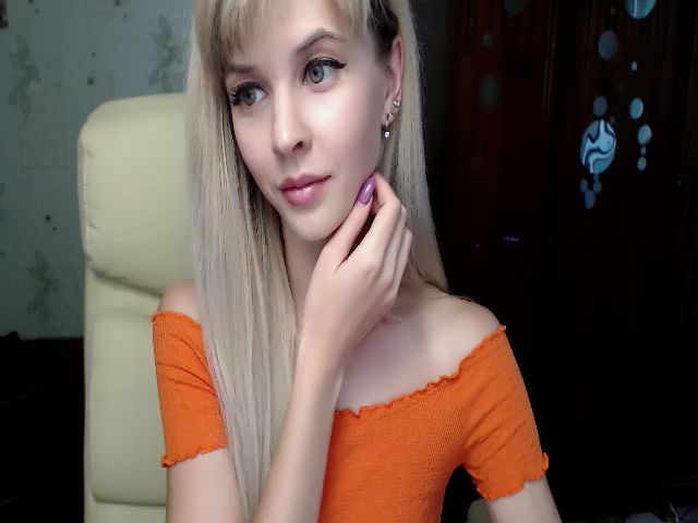 Live sex webcam photo for Radiance_sun #269191108