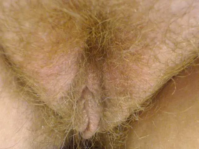 Live sex webcam photo for dovesgirlnow #269182887