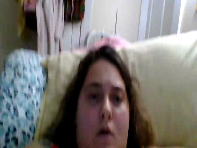 Live sex webcam photo for loveliveshere #269191110