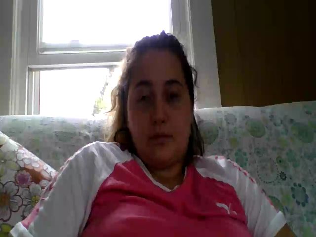 Live sex webcam photo for loveliveshere #269200638